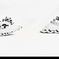 Cloudmonster Exclusive W