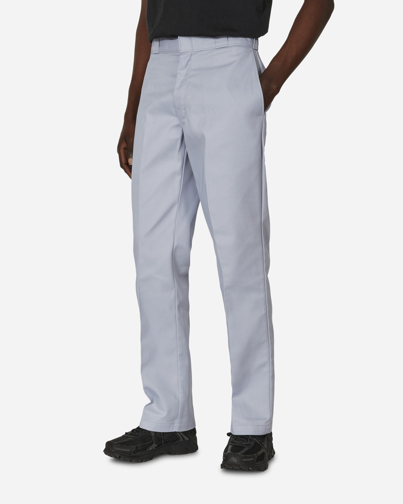 Original 874 Work Pant