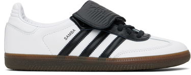 Tenisky a topánky adidas Originals Samba LT Originals Biela | JI3199, 0