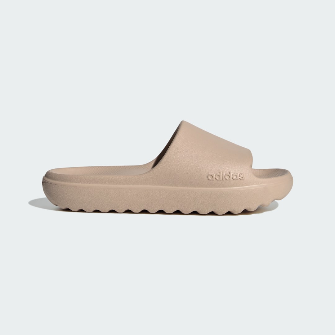 Tenisky a topánky adidas Originals Adilette Lumia Slides Béžová | JP9579, 0