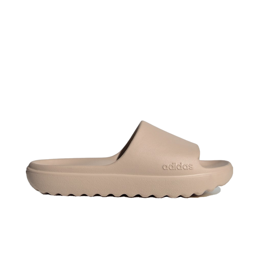 Tenisky a topánky adidas Originals Adilette Lumia Slides Béžová | JP9579