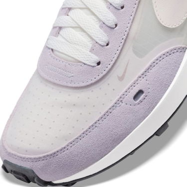 Tenisky a topánky Nike Waffle One "Grey" W Šedá | DN4696-100, 3