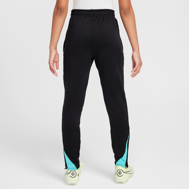 Tepláky Nike DF Strike 24 Pants Čierna | fn8418-015, 4