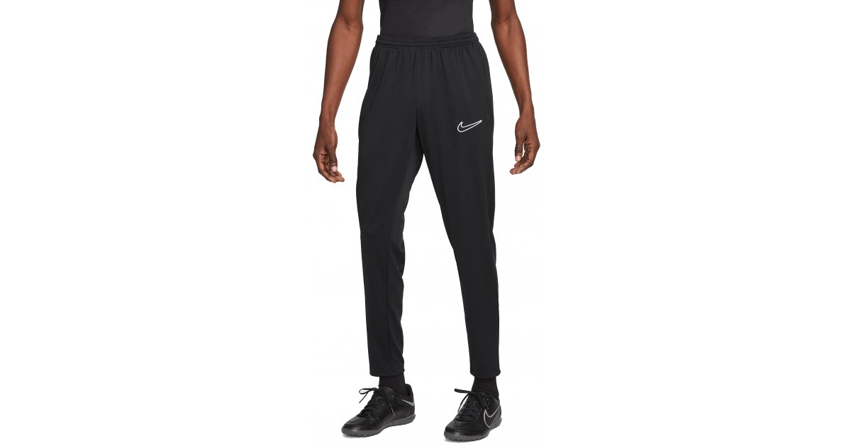 Tepláky Nike Dri-FIT Academy Football Pants Čierna | dv9740-010, 1