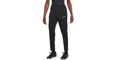 Tepláky Nike Dri-FIT Academy Football Pants Čierna | dv9740-010, 1