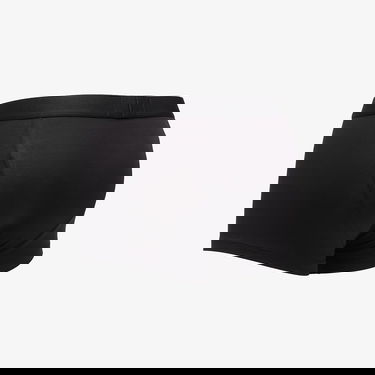 Boxerky Emporio Armani EA7 Bottom Trunk 2-Pack Čierna | EM000253AF14134MC005, 2