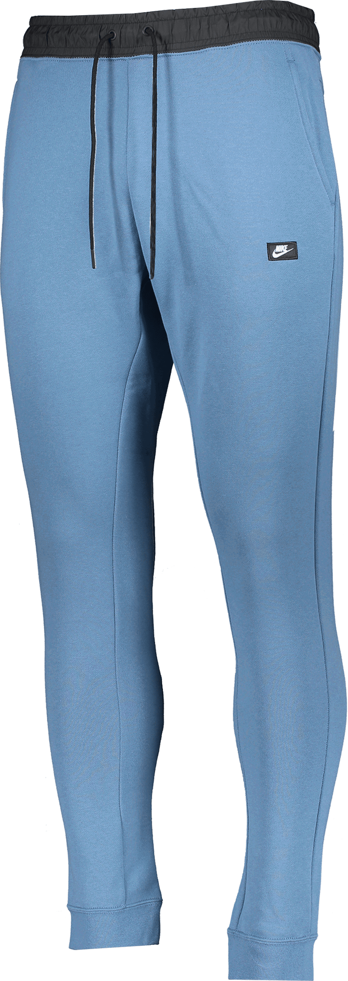 Fleece Jogger Pants