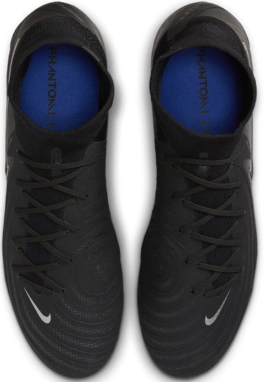 Tenisky a topánky Nike Phantom Luna II Pro FG Čierna | fj2575-001, 3