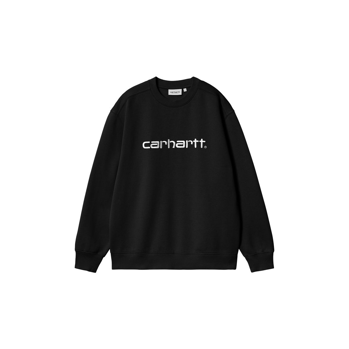 Crewneck