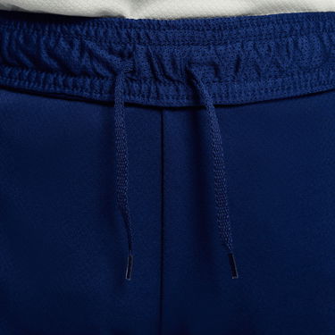 Šortky Nike Inter Milan Strike Shorts Navy | hj7878-492, 2