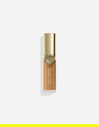 Dolce & Gabbana Everlast Concealer - Medium Deep - Yellow Neutral Undertones
