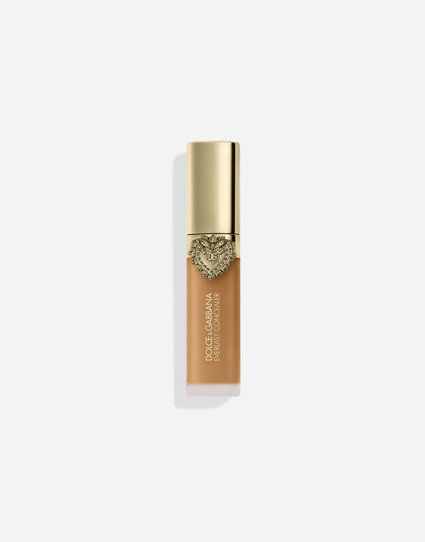 Doplnky Dolce & Gabbana Dolce & Gabbana Everlast Concealer - Medium Deep - Yellow Neutral Undertones Béžová | MKUPFCE0037V0020