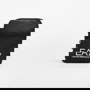 EA7 Emporio Armani Train Core U Small Pouch