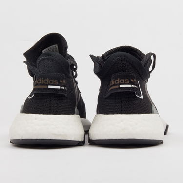 Tenisky a topánky adidas Originals POD-S3.1 Čierna | BD7737, 3