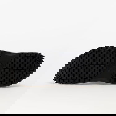 Tenisky a topánky Crocs Classic Mega Crush Clog Čierna | 208328-060, 5