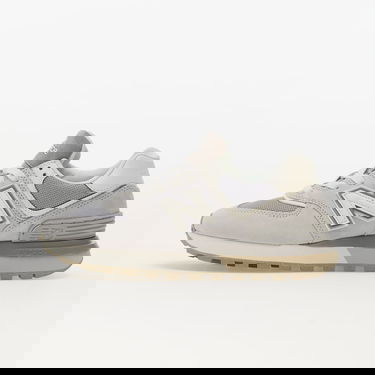 Tenisky a topánky New Balance 574 Šedá | U574LGVB, 7