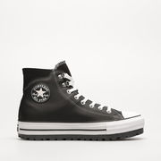 Chuck Taylor All Star City Trek Wp