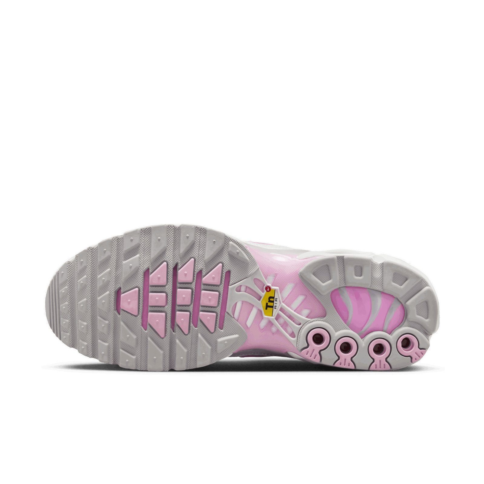 Air Max Plus