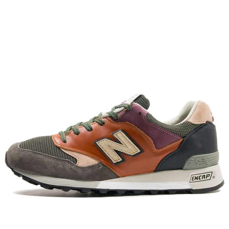 Tenisky a topánky New Balance 577 'Surplus Pack' Rôznofarebný | M577SP