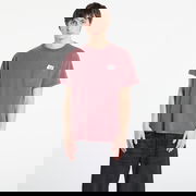 T-shirt Lord Nermal Pocket Tee Vintage Wash