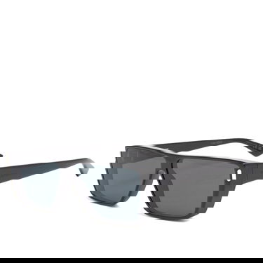 Slnečné okuliare Saint Laurent Saint Laurent SL 757 Sunglasses Čierna | 30016537001, 1