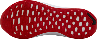 Tenisky a topánky Nike InfinityRN 4 Čierna | dr2665-007, 2
