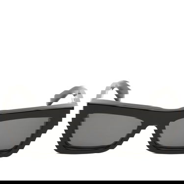 Slnečné okuliare Off-White Charleston Sunglasses Čierna | OERI14ZF25PLA0011007, 3