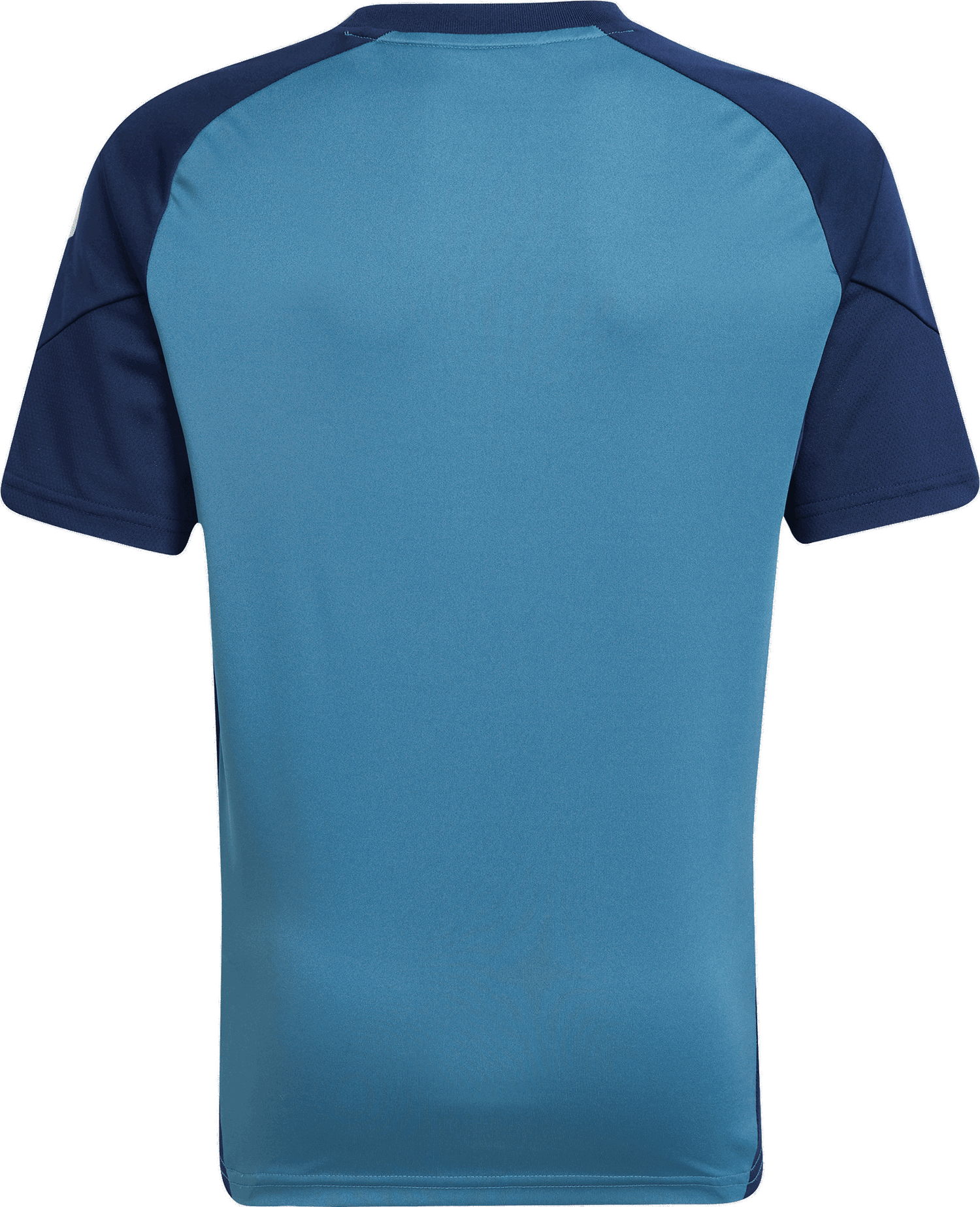 Dres adidas Originals Arsenal Training Jersey 2025/26 Modrá | jj1820, 1