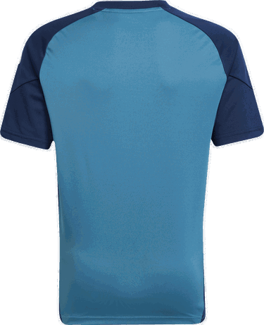 Dres adidas Originals Arsenal Training Jersey 2025/26 Modrá | jj1820, 1