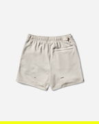 NOCTA Fleece Shorts