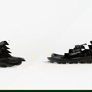 Maharishi x Mogami Terra Tech 2S Slides