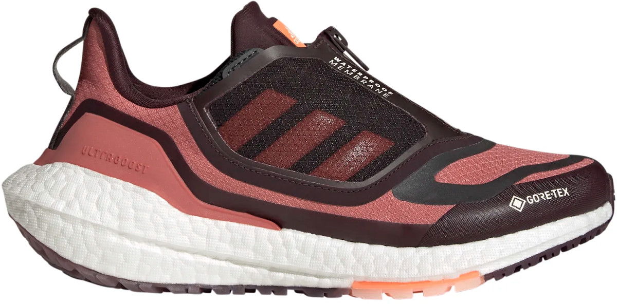 Tenisky a topánky adidas Performance Ultraboost 22 GTX Červená | gx9131, 0