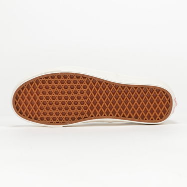 Tenisky a topánky Vans Authentic 44 DX (Anaheim Factory) Biela | VN0A54F29GN1, 4