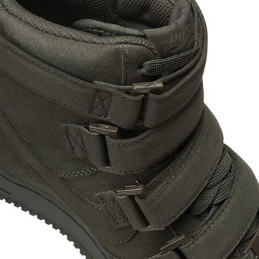Tenisky a topánky Nike Billie Eilish x Air Force 1 High "Sequoia" Zelené | DM7926-300, 3