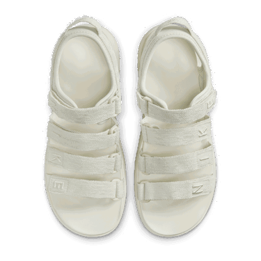 Tenisky a topánky Nike Icon Classic SE Zelené | FJ2595-002, 3