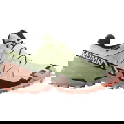 Speedcross 6 Gore-Tex