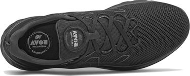 Tenisky a topánky New Balance Fresh Foam Roav V2 Čierna | mroavsk2, 2