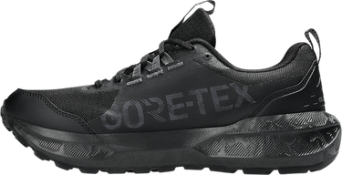 Tenisky a topánky Asics GEL-SONOMA 8 GTX Čierna | 1012b770-002, 4