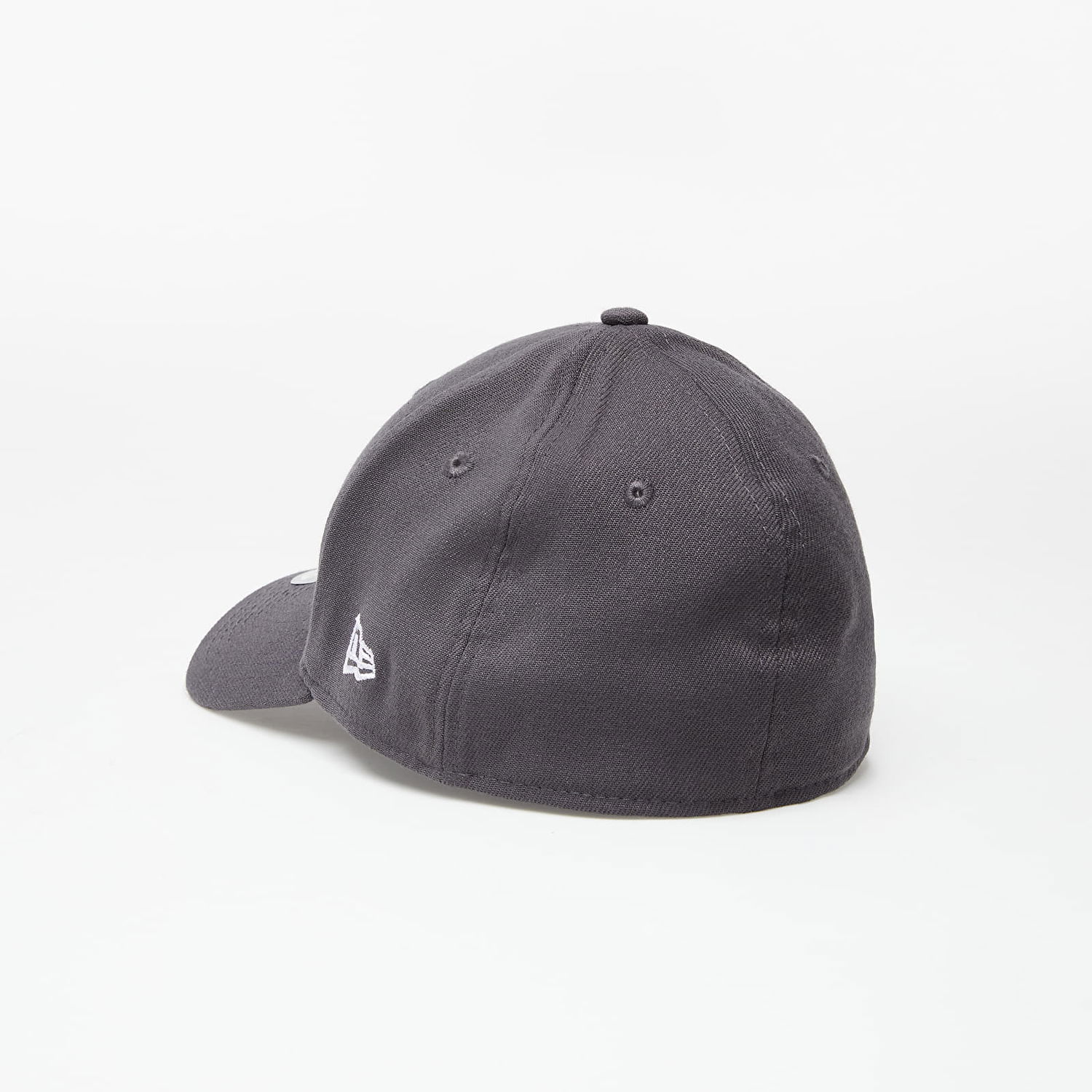 Šiltovka New Era Cap 39Thirty Basic Flag Šedá | 11086488, 1