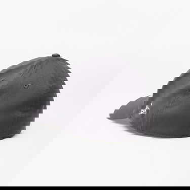 Šiltovka New Era Cap 39Thirty Basic Flag Šedá | 11086488, 1