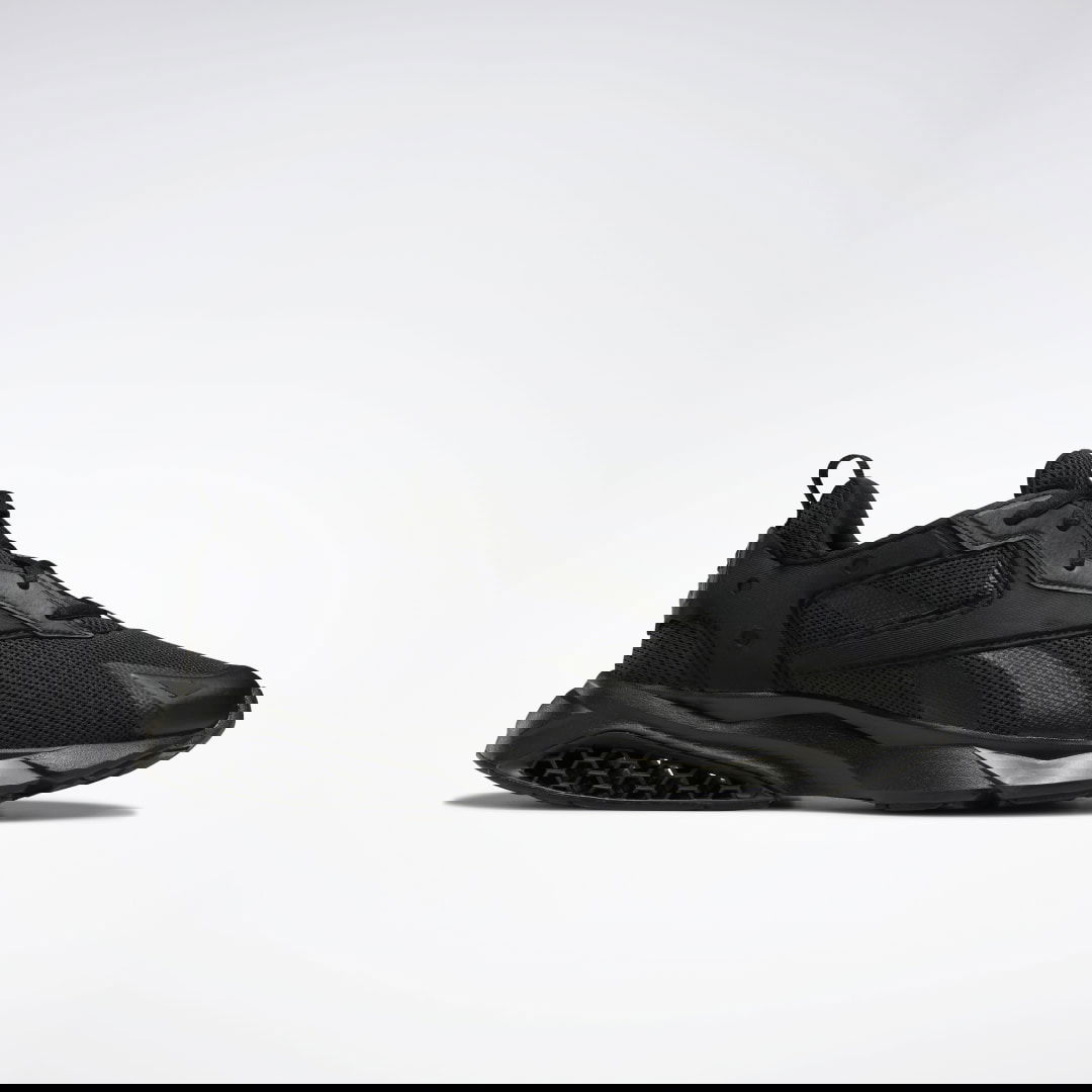 Tenisky a topánky Reebok Legacy Čierna | GX9385, 0