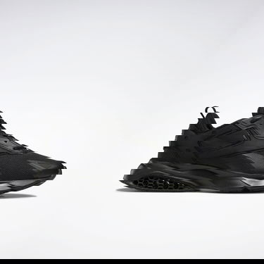 Tenisky a topánky Reebok Legacy Čierna | GX9385, 0