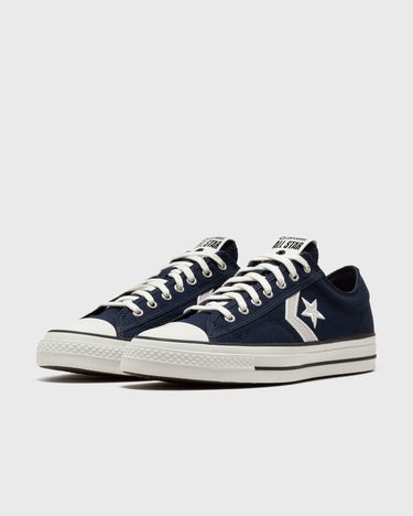 Tenisky a topánky Converse Star Player 76 Čierna | A07518C, 1