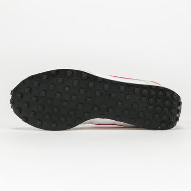 Tenisky a topánky Nike Challenger OG Biela | CW7645-100, 4