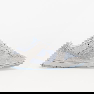 Tenisky a topánky Nike Dunk Low "Light Armory Blue" W Modrá | FZ3779-025, 4