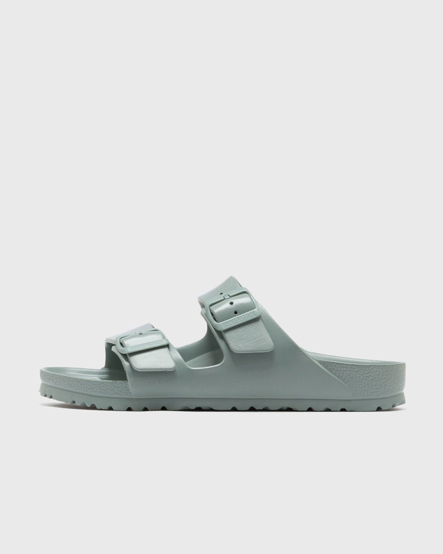 Tenisky a topánky Birkenstock Arizona EVA Sandals Zelené | 1029538, 0