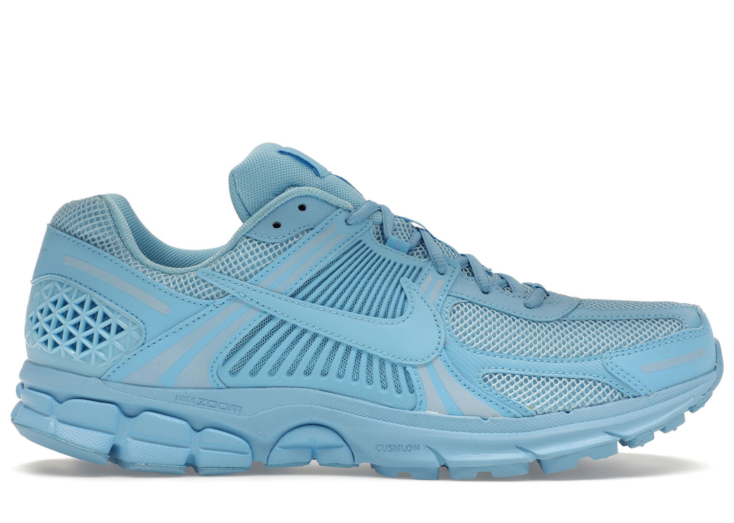 Tenisky a topánky Nike Zoom Vomero 5 Lakeside Tyrkysová | HF5493-400, 0