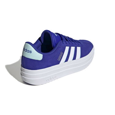 Tenisky a topánky adidas Performance VL COURT 37 1/3 Modrá | IH8088, 5