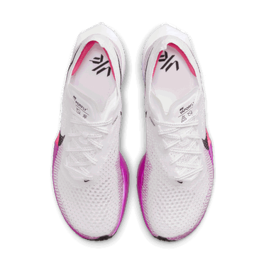 Tenisky a topánky Nike Vaporfly 3 Ružová | DV4130-104, 2