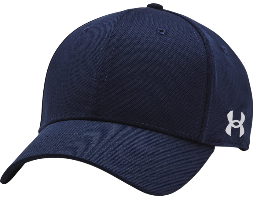 Šiltovka Under Armour Blitzing Team Cap Navy | 1376702-410